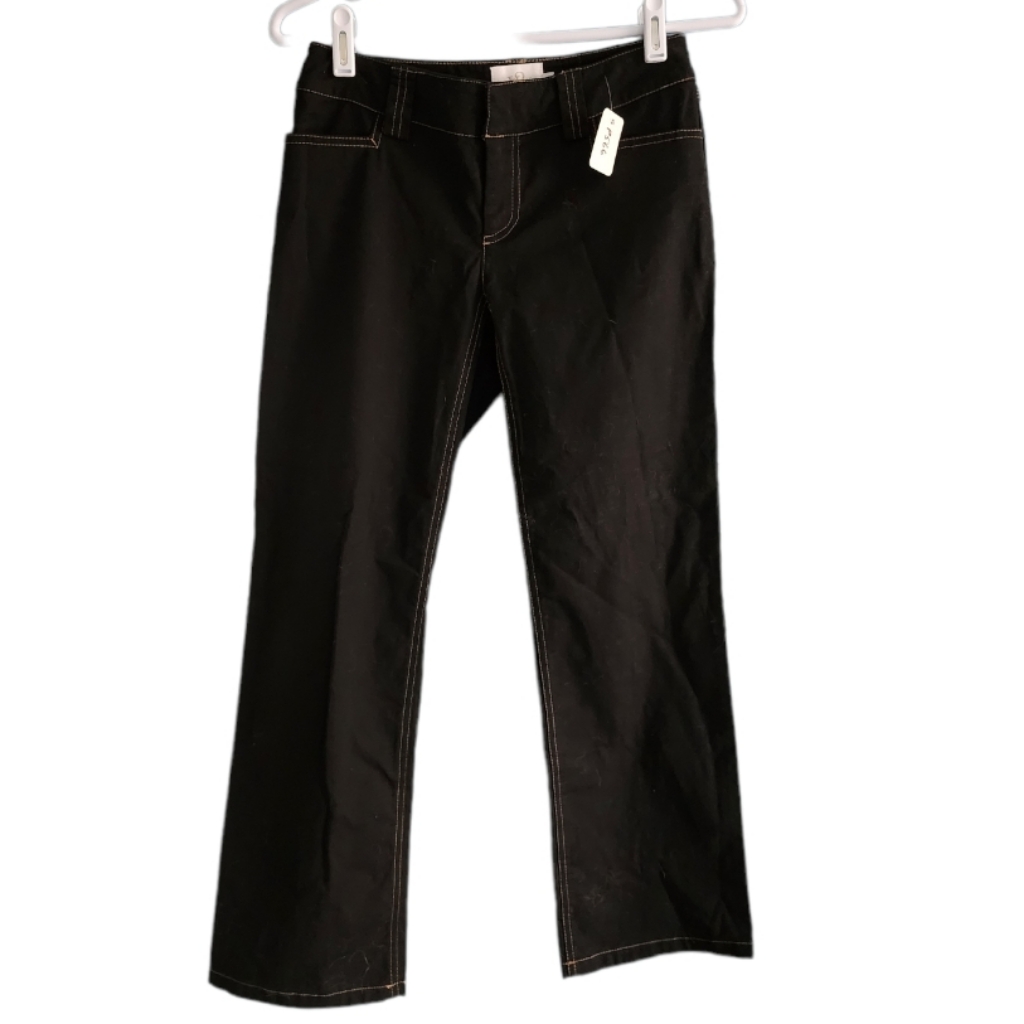 Preowned MorrisseyyJeans